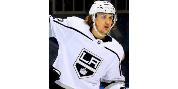 Hagelin handlas till huvudstäder